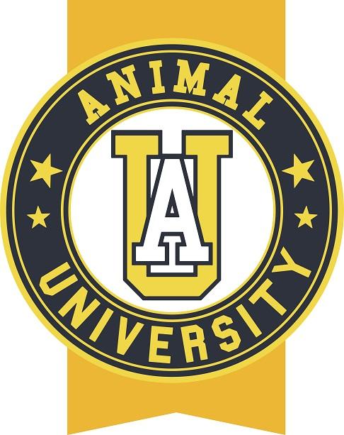 Animal University